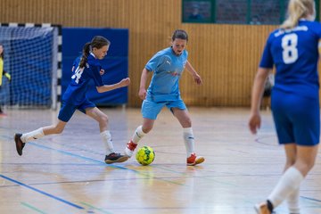 Bild 818 - Falko Cup